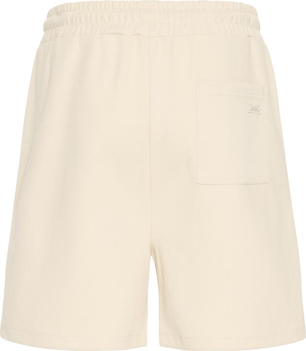 Image du produit Blend Cay (S)