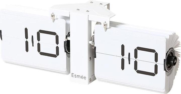 Produktbild Esmée Flipwatch