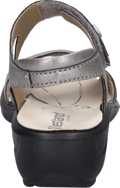 Produktbild Westland 25901-49 (39)