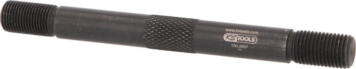 Immagine prodotto KS Tools 150.2807