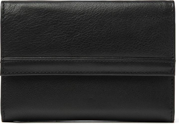 Actual product image dR Amsterdam Ladies Purse