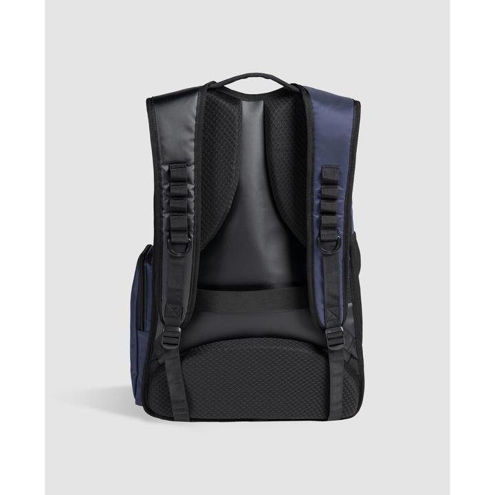Produktbild Arena All Set Backpack 45L (45 l)