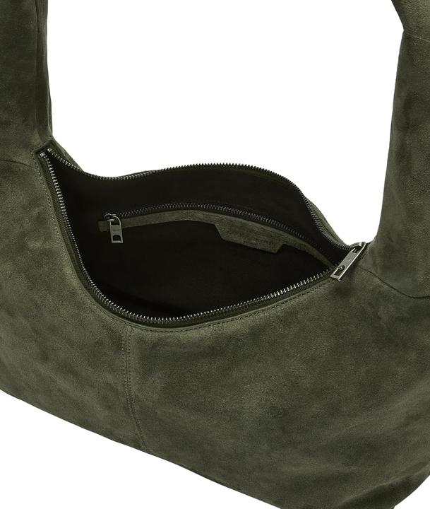 Immagine prodotto Liebeskind Berlin Hobo Bag