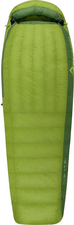 Produktbild Sea To Summit Ascent AcII (212 cm)