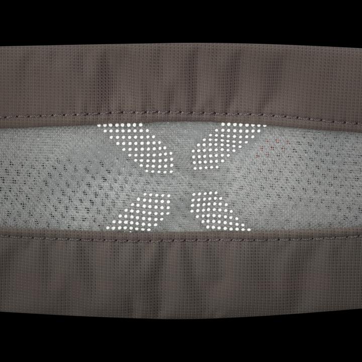 Immagine prodotto Mammut Zephir Altitude Klettergurt (XL)
