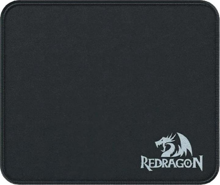 Redragon P029 (S)