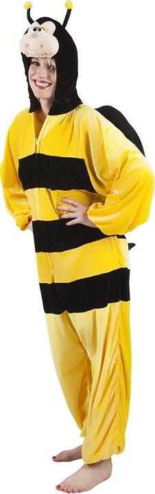 Actual product image Boland bee (One size)