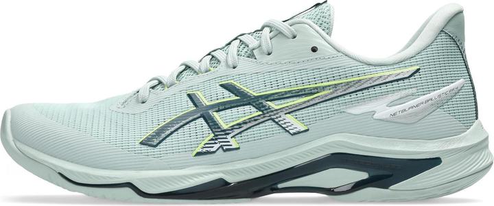 Immagine prodotto ASICS Performance Netburner Ballistic Ff 4 (41.5)
