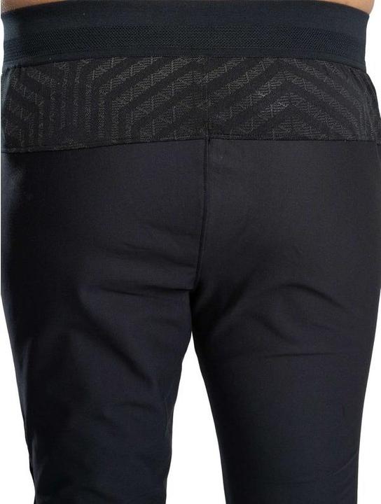 Actual product image Under Armour Challenger Pro (M)