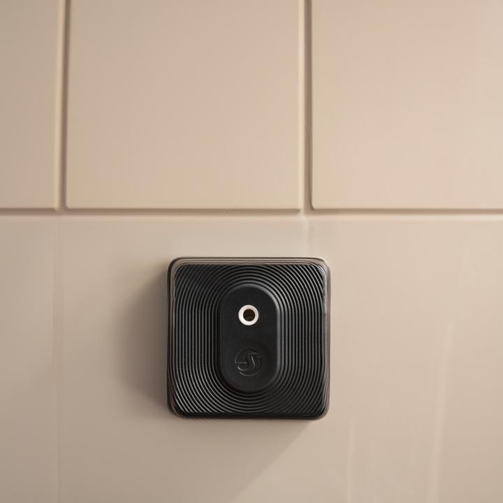 Immagine prodotto Shelly BLU HT ZB - Black