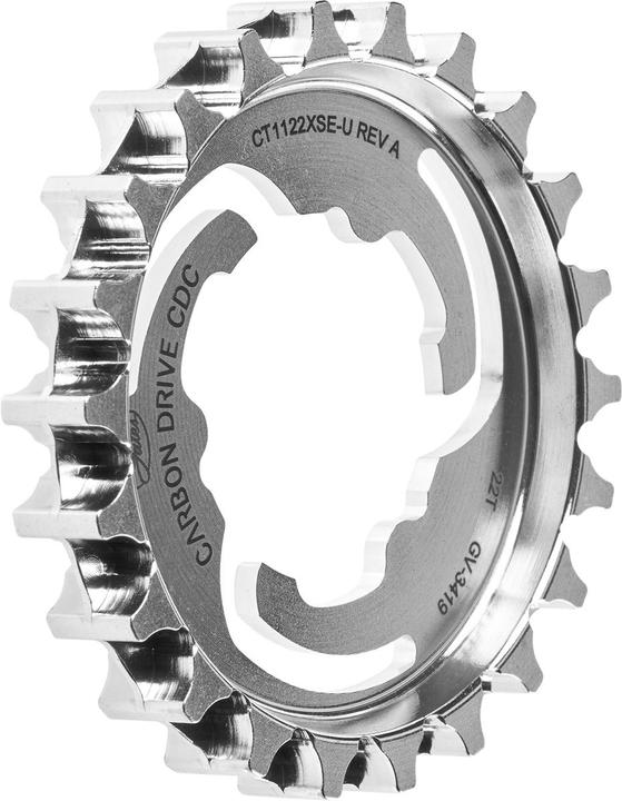 Image du produit Gates Cdc (22)