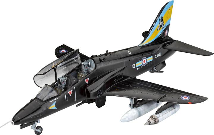 Immagine prodotto Revell Set di modelli BAE Hawk T.1