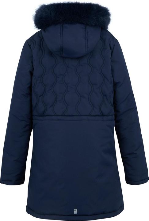 Produktbild Regatta Fabrizia II Jacke (158)