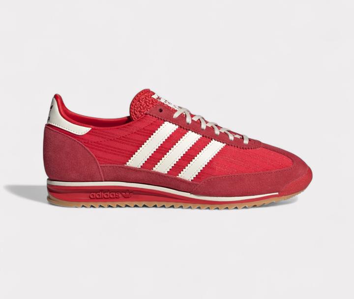 Produktbild Adidas SL 72 (36)