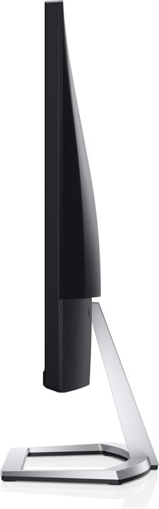 Actual product image Dell S2318HN 23" black (1920 x 1080 pixels, 23")