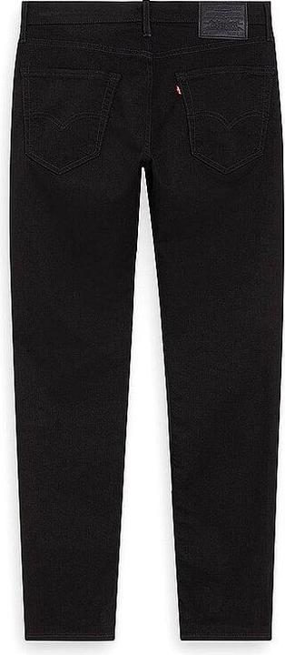 Levis 502 Regular Taper Jeans - 86361