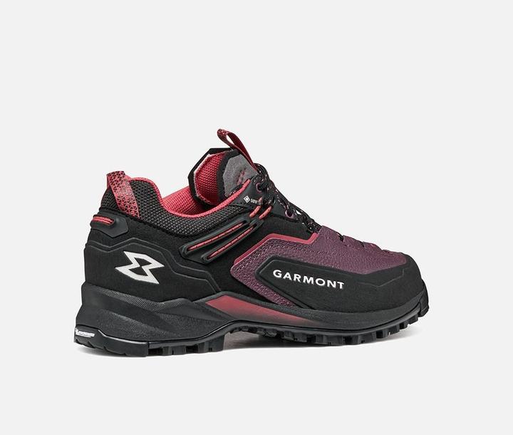 Produktbild Garmont Akron Gtx (38.5)