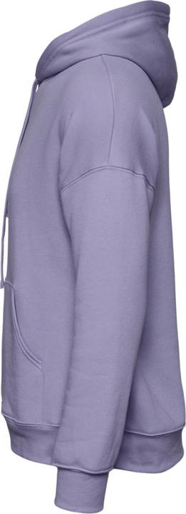 Image du produit Bella Canvas - Sweat à capuche - Adulte (S)