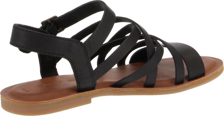 Actual product image Toms Women's Sephina (41)