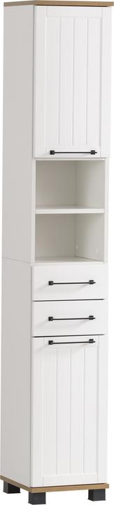 Schildmeyer Jelda (30,5 x 32,5 x 181 cm)
