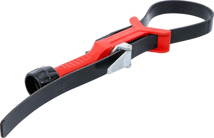 Produktbild BGS Ölfilter-Bandschlüssel Ø 20 - 190 mm