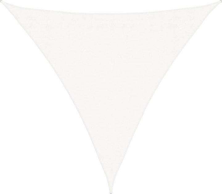 Produktbild vidaXL Sonnensegel (360 x 360 cm)
