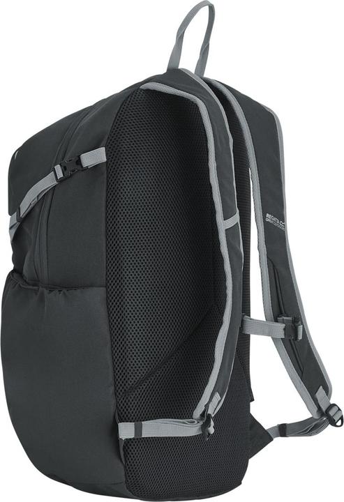 Produktbild Regatta Prism 35L (35 l)