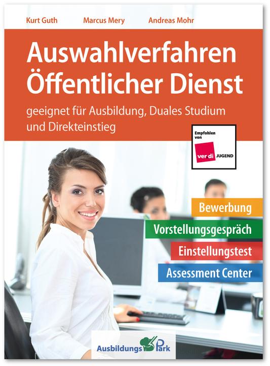 Produktbild Andreas Mohr (Deutsch, Andreas Mohr, Marcus Mery, Kurt Guth, 2024)