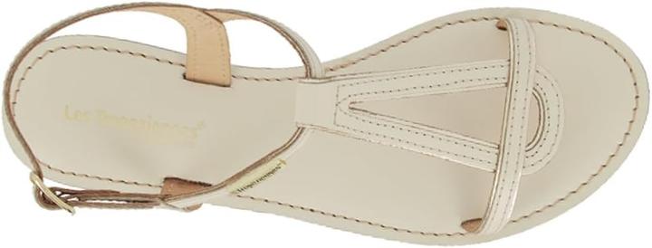 Actual product image LES Hamatrio (37)