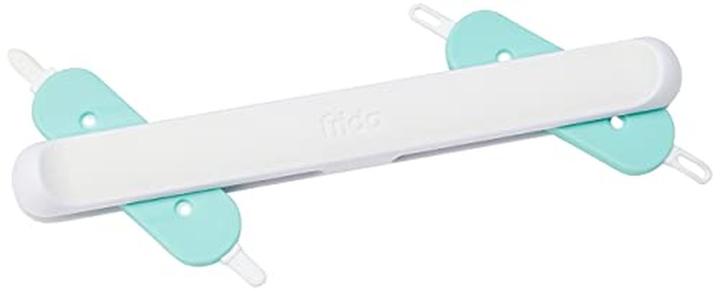 Actual product image Frida Baby 3-in-1 Nose, Nail + Ear Picker Czyścik 3w1 do noska, paznokci i uszu
