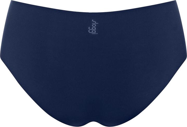 Immagine prodotto Sloggi Hipster «Zero Feel 2.0», Duo-Pack (XL, Confezione da 2)