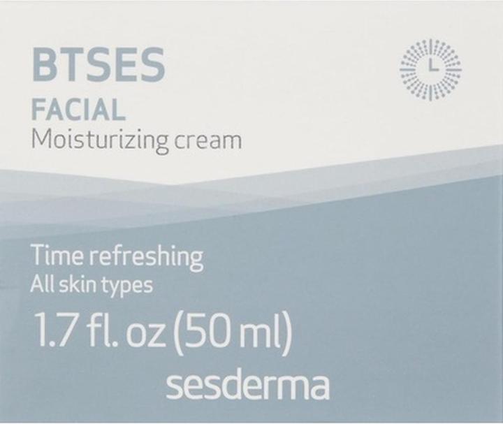 Produktbild Sesderma Btses