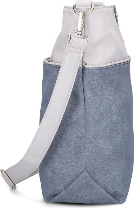 Produktbild Zwei Umhängetasche Jana J12