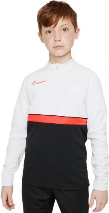 Actual product image Nike Academy 21 Drill Top Kids (128)
