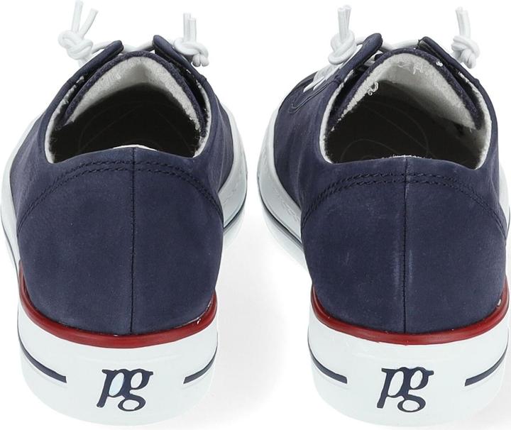 Actual product image Paul Green Sneaker (43.5)