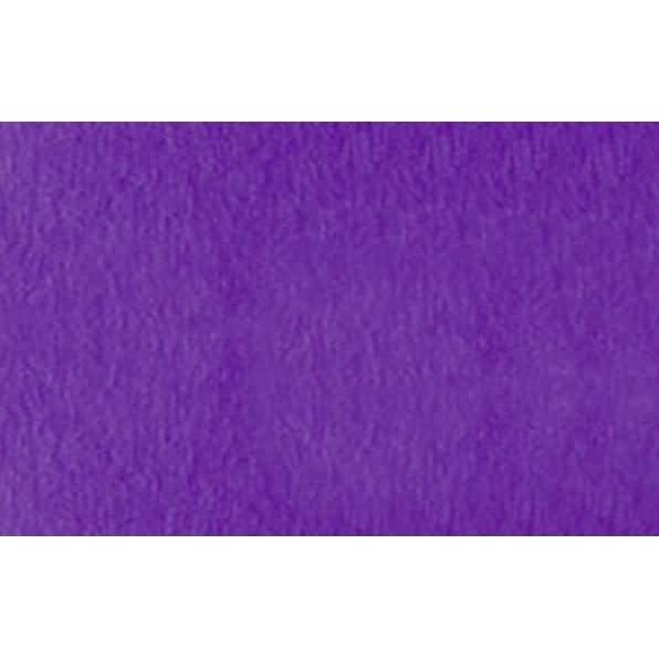 Ursus, Bastelpapier, Alu-Bastelkarton 300g/qm 35x50cm VE=10 Bogen violett (300 g/m², 1 x)