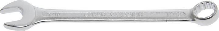 Produktbild BGS Maul-Ringschlüssel SW 11/16" (11/16")