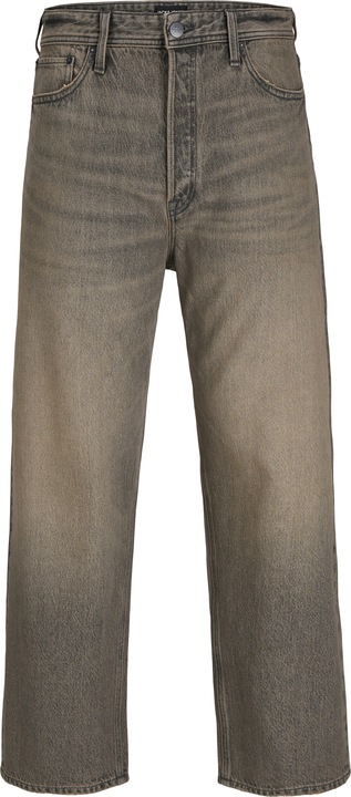 Actual product image Jack & Jones Jjialex Jjoriginal Sbd 999 Sn (W28/L32)
