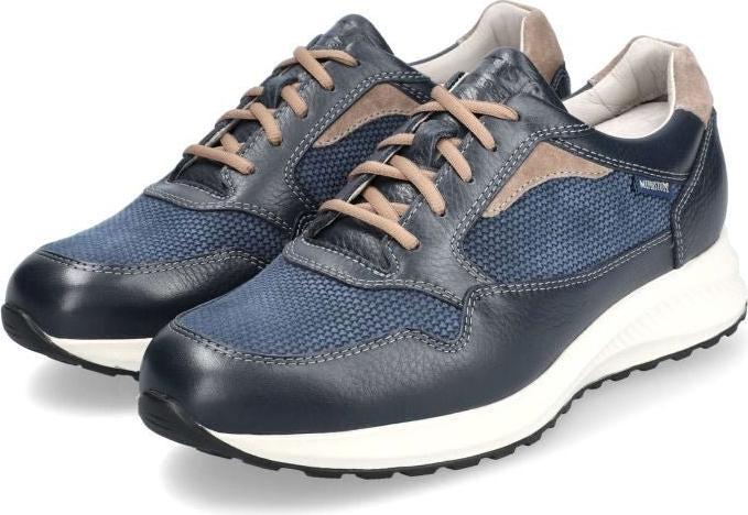 Produktbild Mephisto Davis (40)