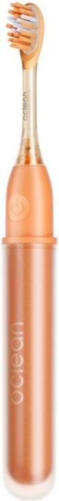 Immagine prodotto Clean Ease