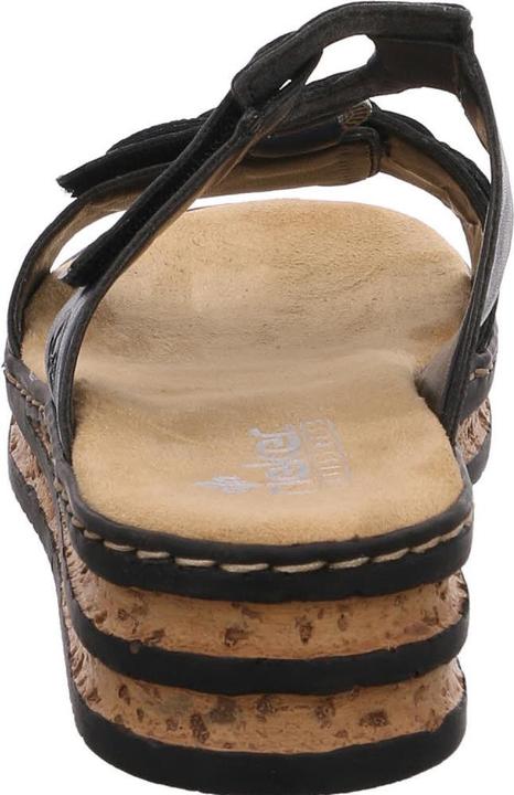 Immagine prodotto Rieker Mulo 62936-14 (36)