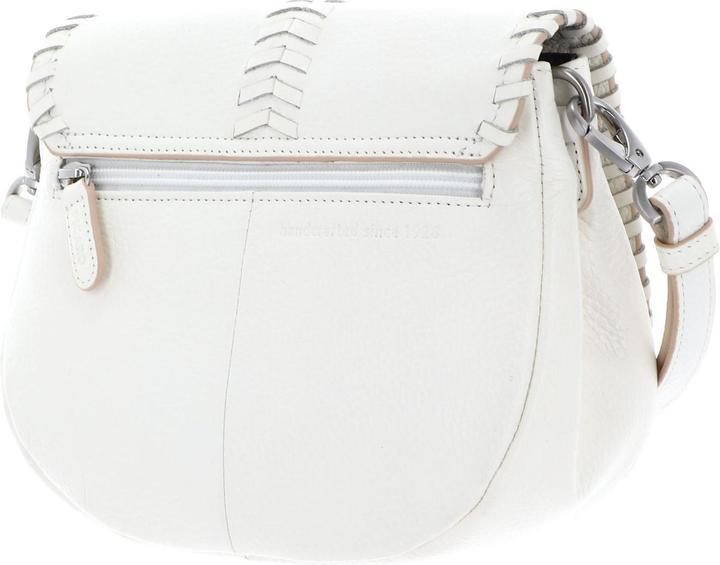 Actual product image Picard Dallas shoulder bag leather 21.5 cm