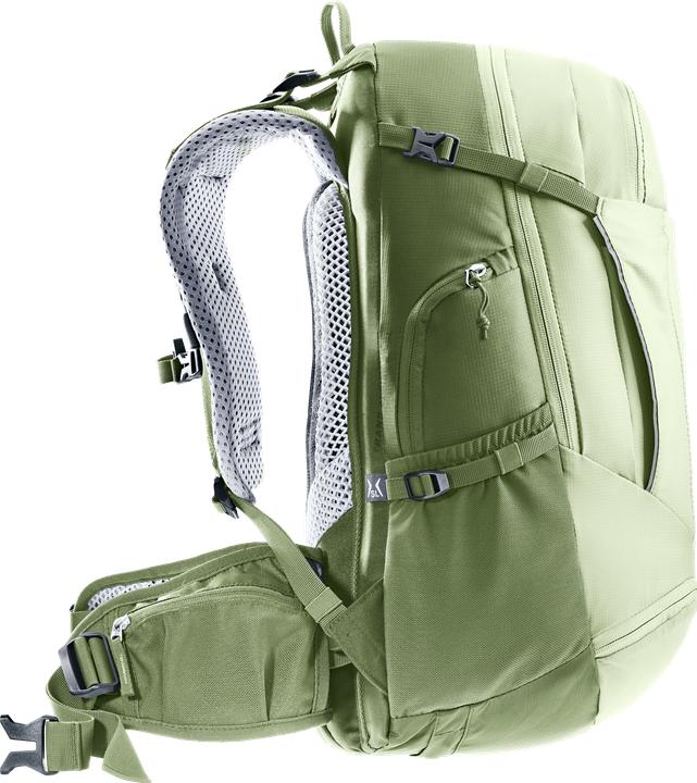 Produktbild Deuter Trans Alpine 28 (28 l)