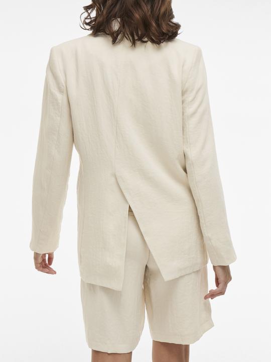 Immagine prodotto Vila Abito Blazer (36)