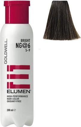 Produktbild Goldwell Elumen (Gold, Natur)