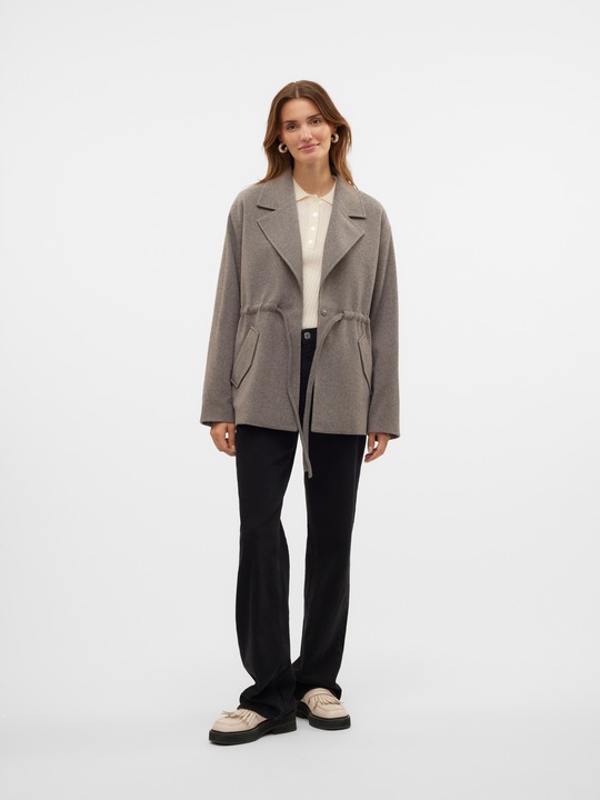 Produktbild Vero Moda VMINGRID Jacke Jacke (S)