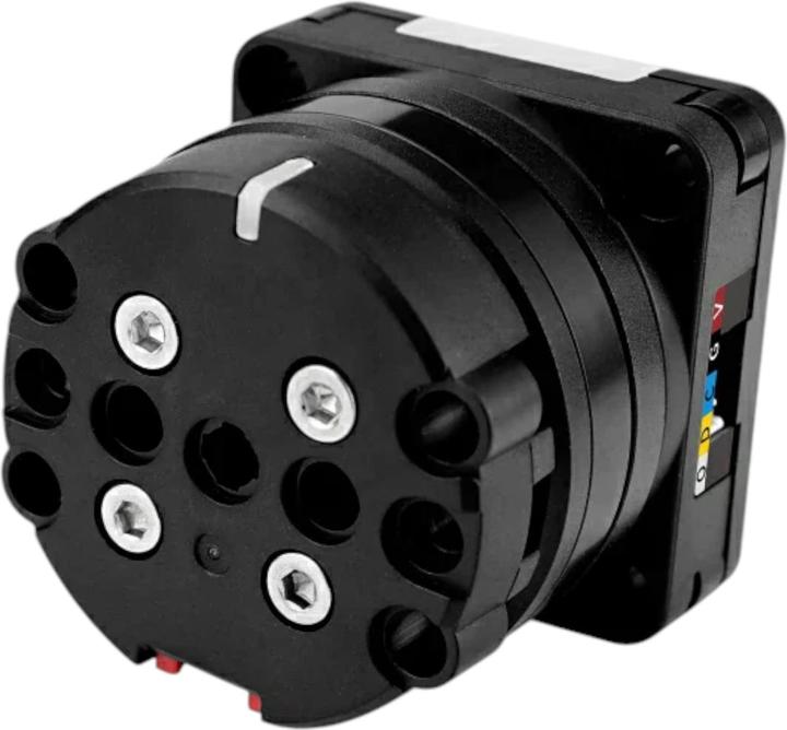 Immagine prodotto M5Stack RollerCAN Unit mit BLDC Motor