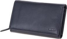 Image du produit Porte-monnaie femme multicolore