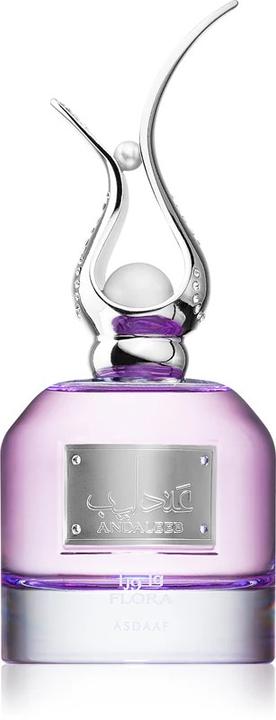 Produktbild Asdaaf Andaleeb Flora (Eau de Parfum, 100 ml)
