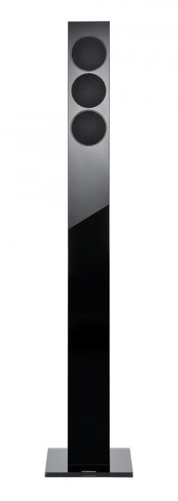 Image du produit Revox Colonne G70 (1 pièce)